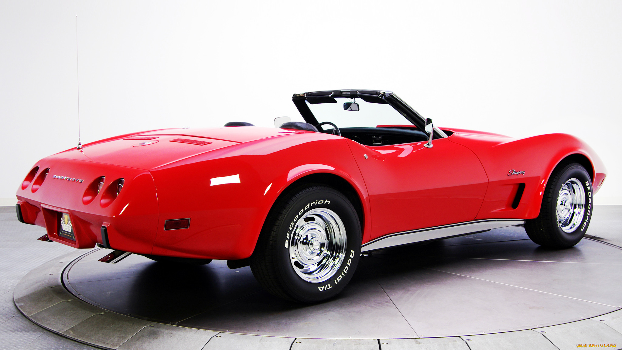 corvette, , gm, chevrolet, division, 